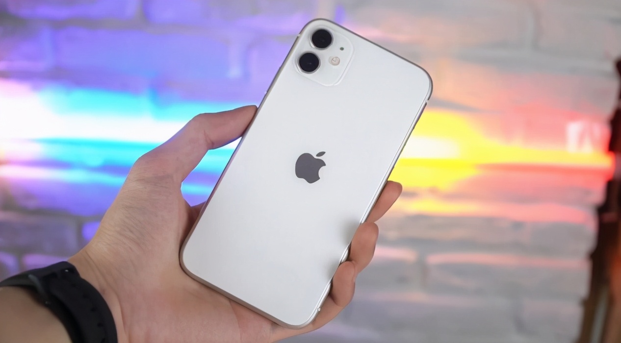 iphone12promax128g价格,iphone12官网价格128g