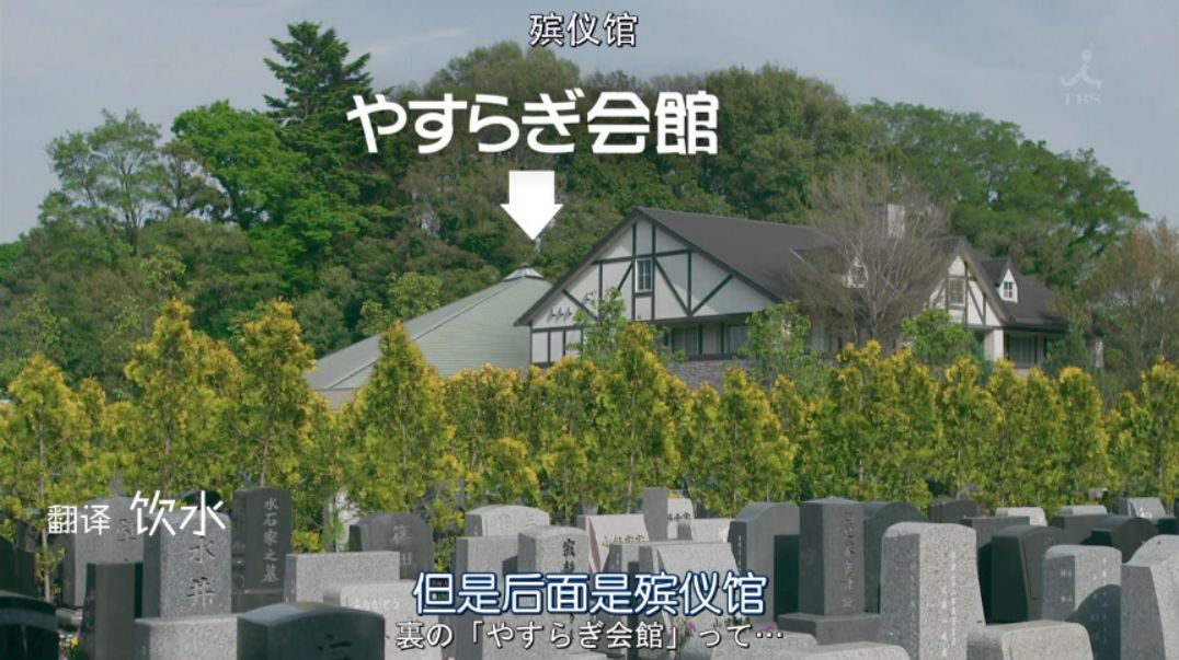 石原里美能自愈吗 (石原里美的2020年的样子)