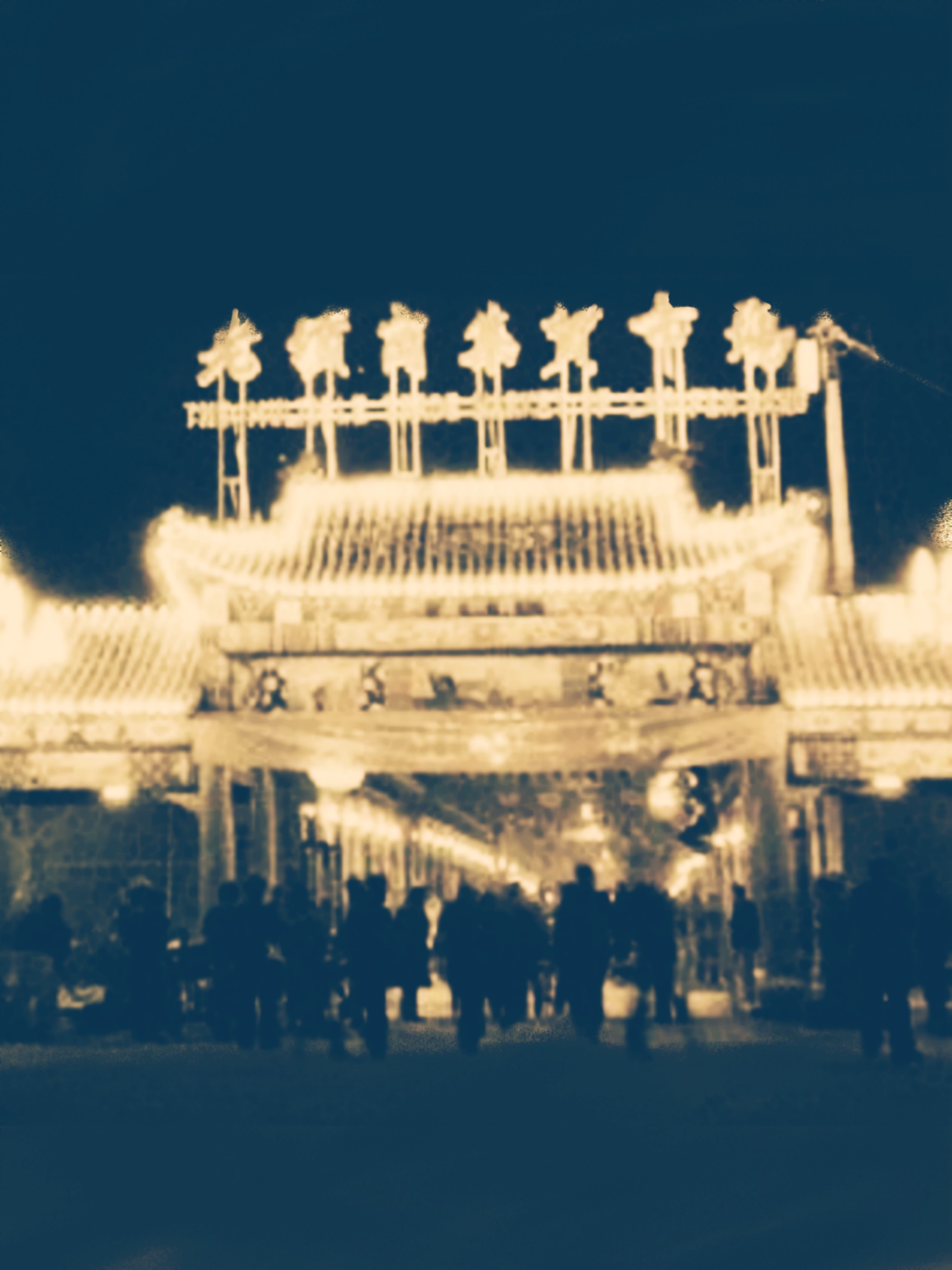 閮戝窞鑰佸潫绠楀嚩瀹呭悧,妤煎簳涓嬪師鏉ユ槸鍧熷