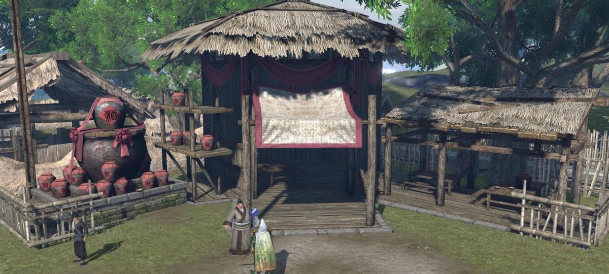 真三国无双系列值得玩的版本,真三国无双手游新手该怎么玩