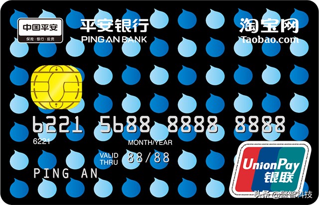 网购办理哪种信用卡,网购信用卡推荐