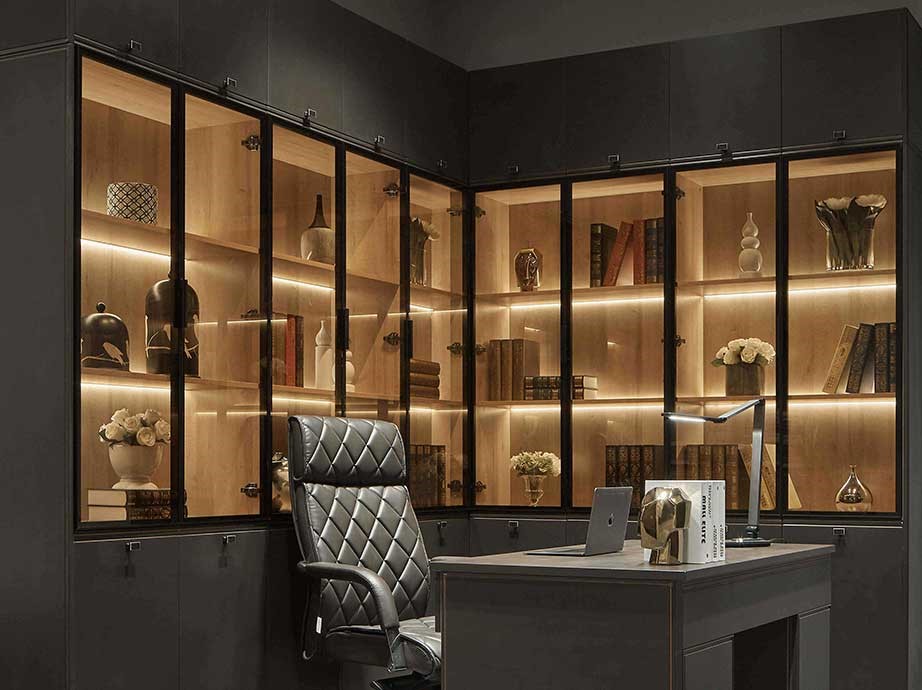 大信打卡拍照,大信打卡