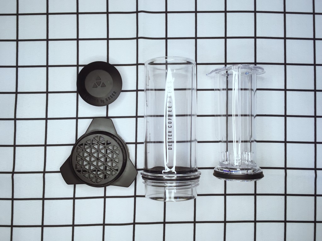 爱乐压评测,爱乐压使用感受