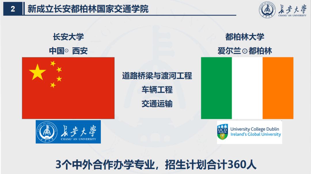 陕西“最长”大学：占地3745亩，宿舍空调全覆盖，坐拥全国高校唯一的汽车试验场！