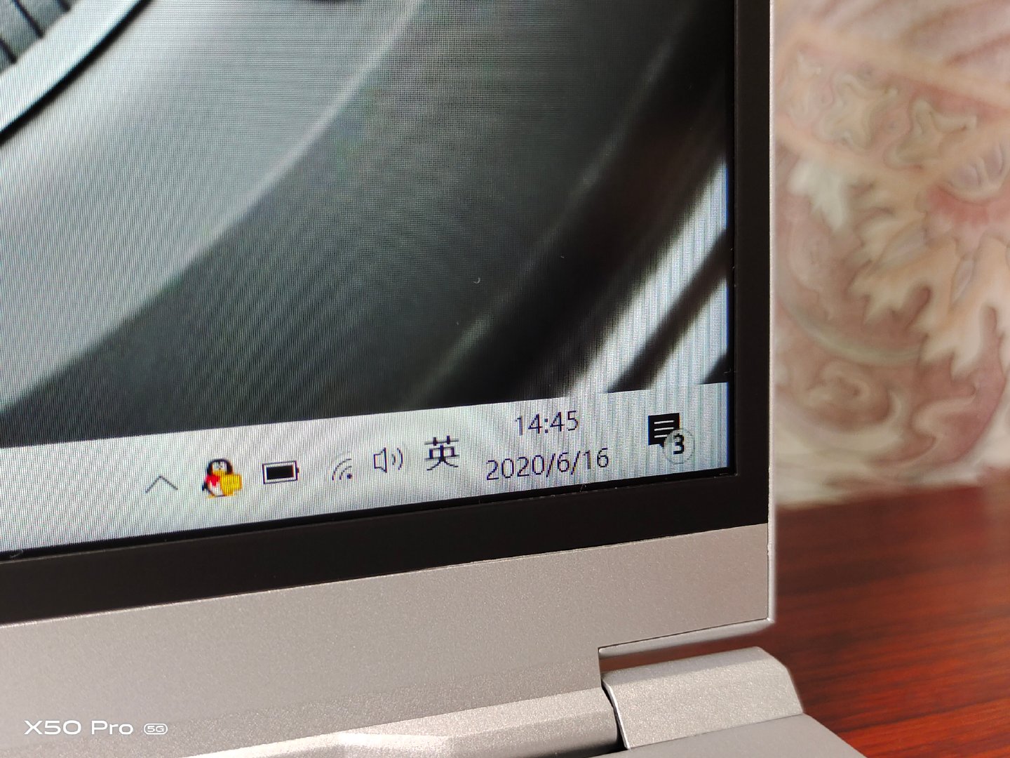 机械革命4050轻薄本,机械革命笔记本整体评价