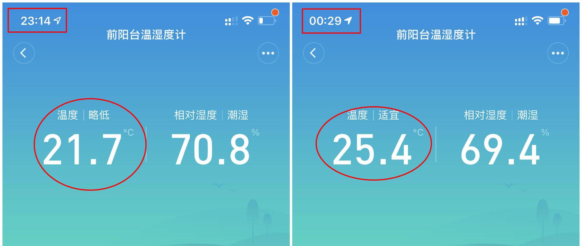 巢居360度强对流取暖器,巢居取暖器评测