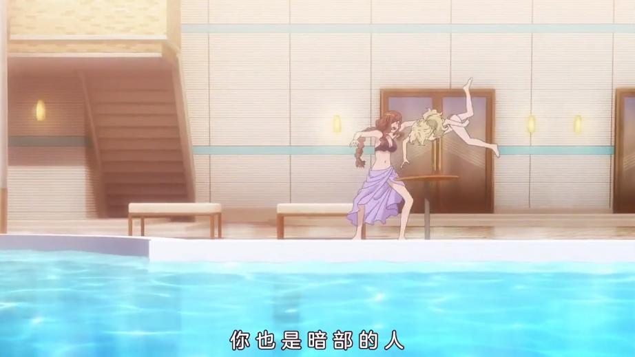 某科学的超电磁炮t第七集,某科学的超电磁炮t的简单介绍