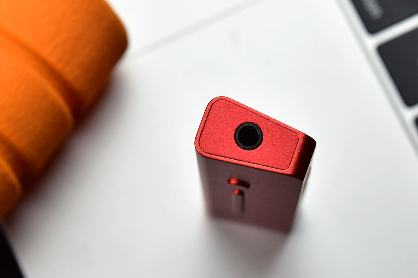 hifi鑰虫斁鎺ㄥ姏,澶ф帹鍔沨ifi鑰虫斁