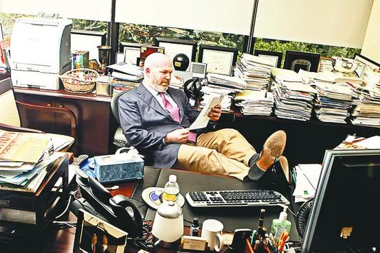 中远海控明天会怎样,详解中远海控