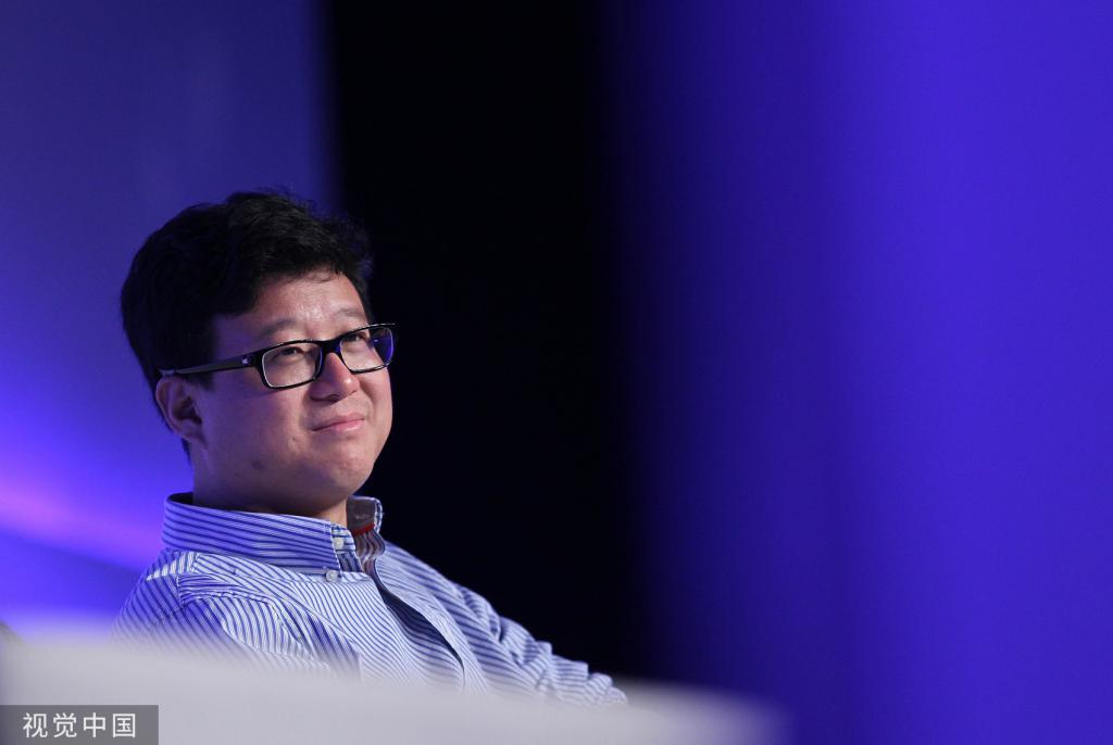 阿里巴巴收购考拉海购,阿里旗下考拉海购