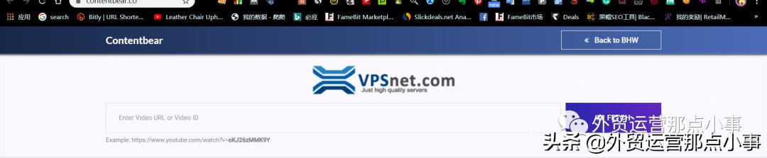 seo写伪原创文章的工具,seo伪原创和ai伪原创有什么区别