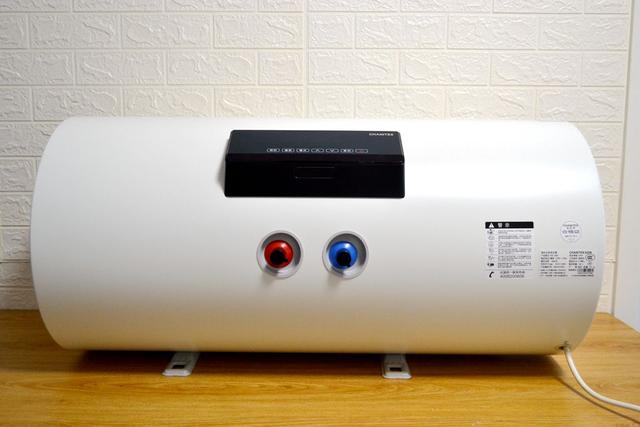 500元小米热水器,热水器推荐小米热水器
