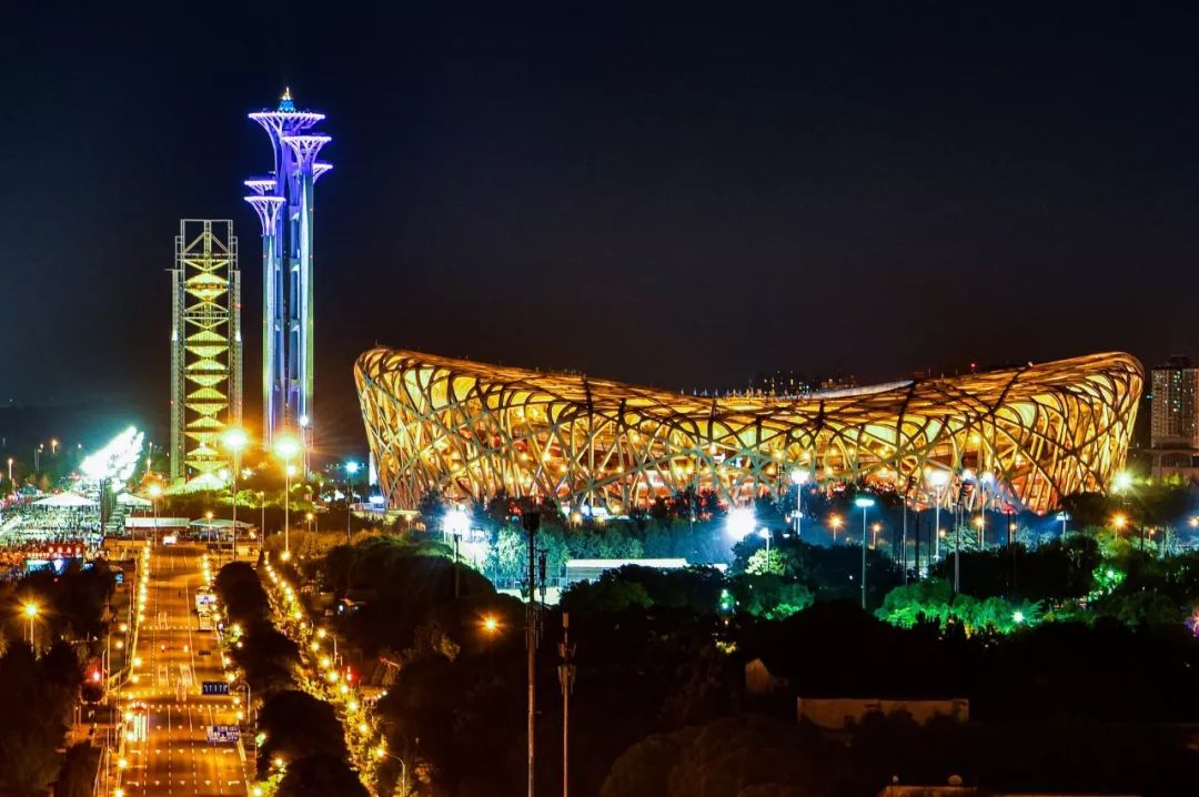 北京五日游最佳住宿攻略图文解说,北京旅游住7天酒店攻略视频讲解