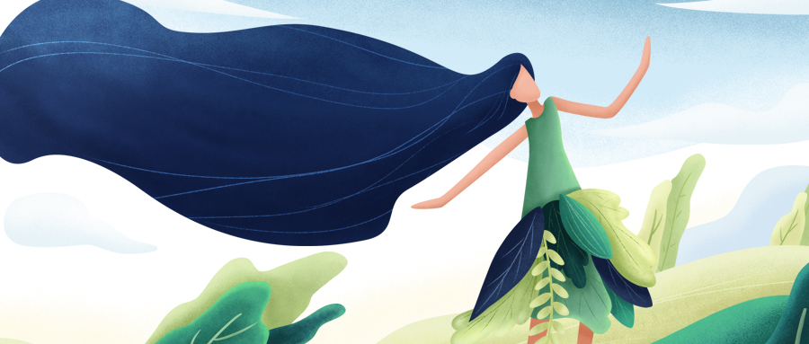 洗头屑用什么品牌洗发水好,去头癣头屑用什么洗发水好