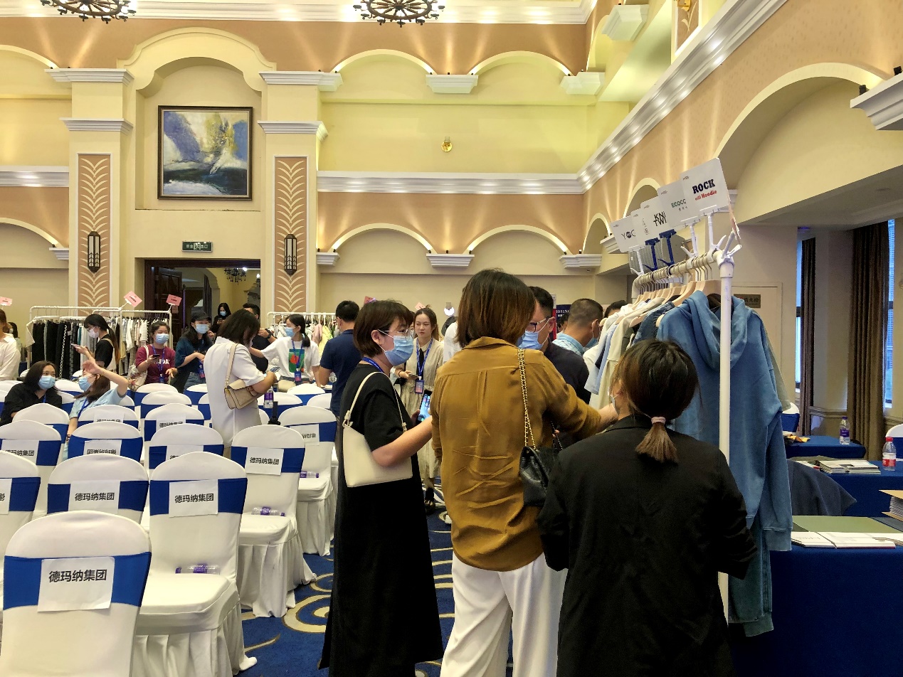 助力联合建站,助力企业搭建合作平台