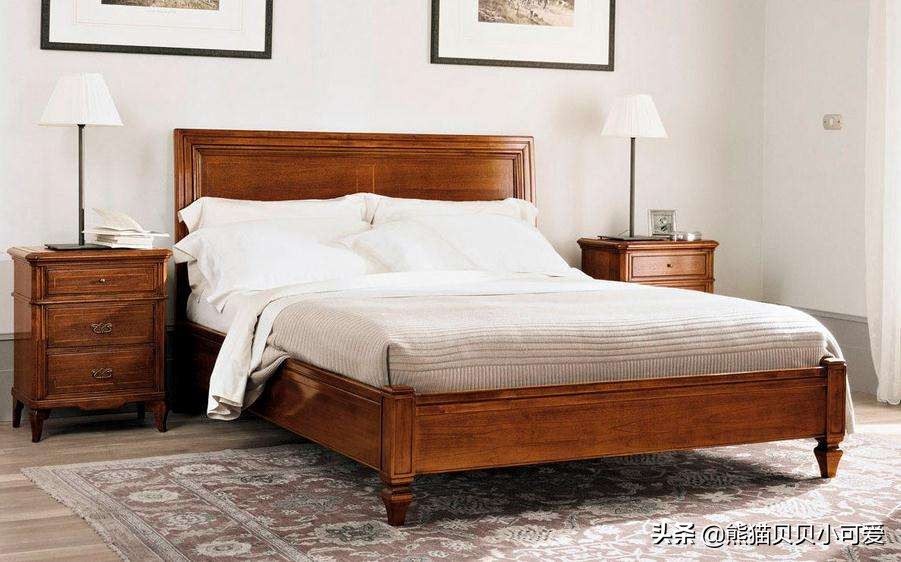 房子装修误区小讲堂,房屋装修污染治理靠谱吗