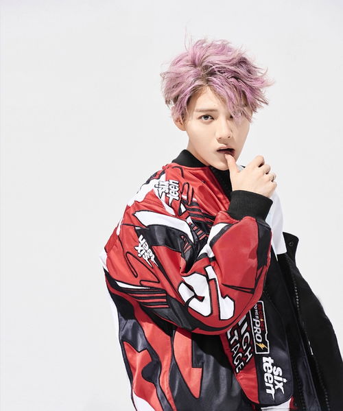 鹿晗娱乐圈热度数据,流量男明星都有哪几位