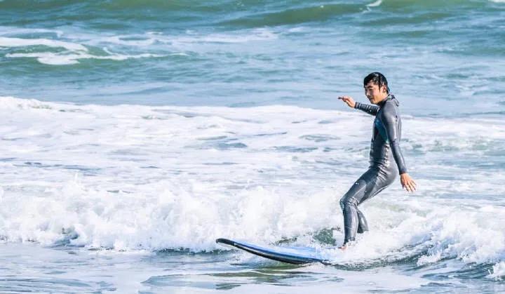 疫情结束后一定要打卡的小众景点,国内最美的小众地