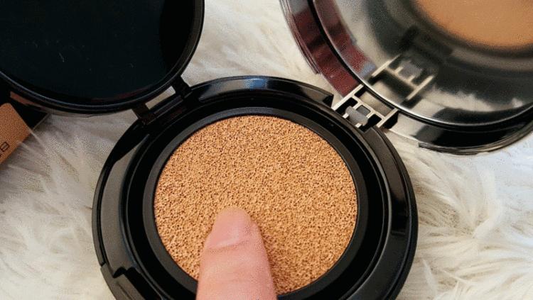 硅胶气垫是智商税吗,气垫到底是不是智商税