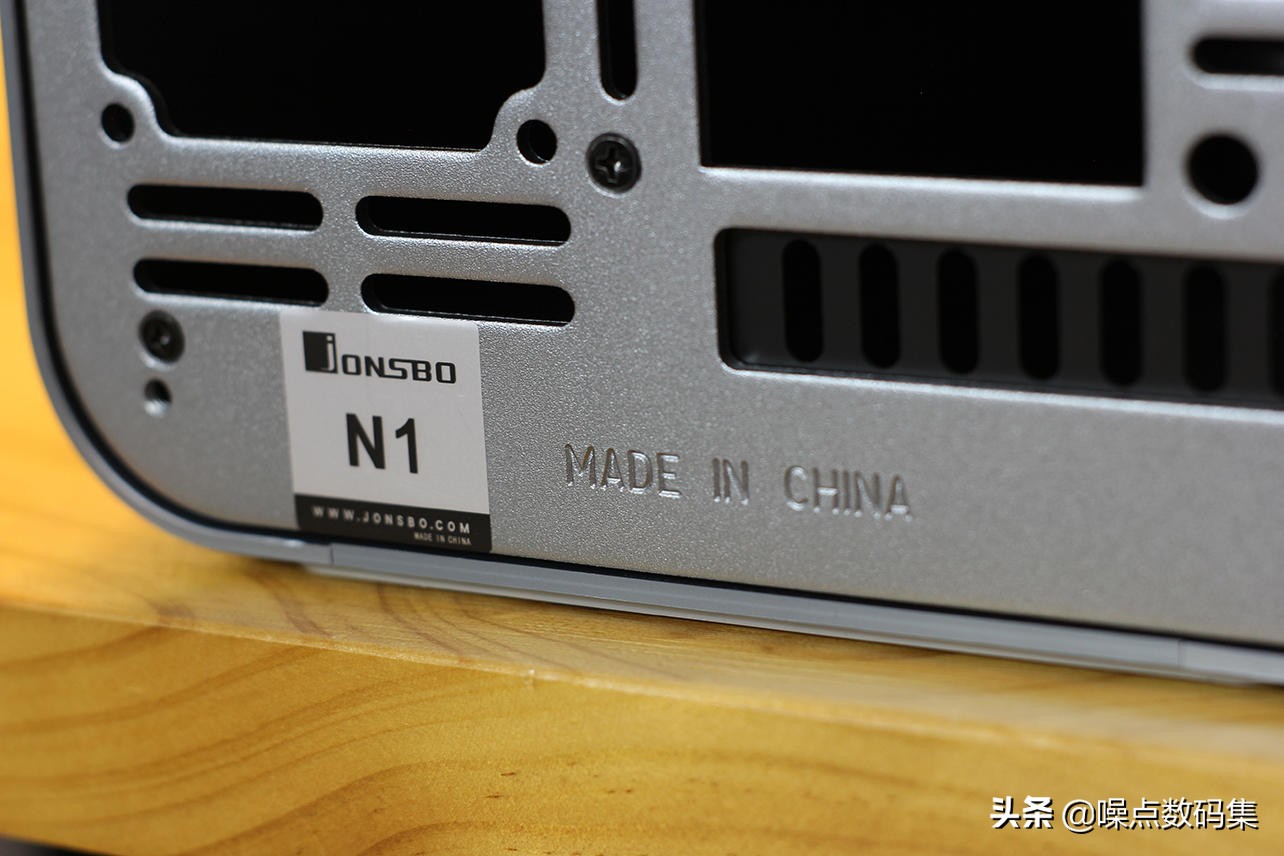 乔思伯n1机箱的主板,乔思伯n1组装对主板有要求么