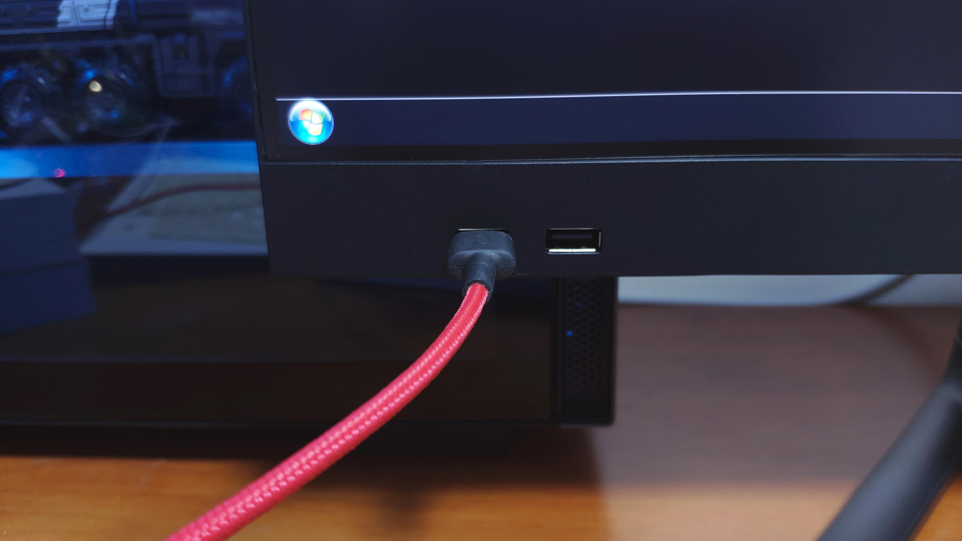 台电一体电脑c24,台电一体机c24评测