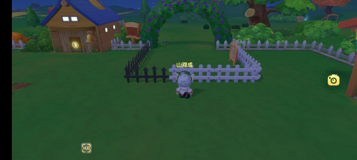 摩尔庄园快速获得金豆方法,摩尔庄园卡bug玩法