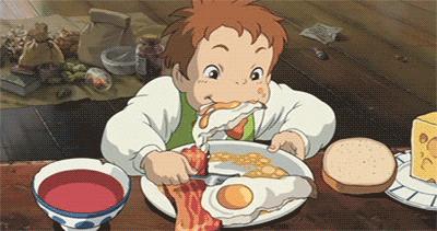 小心球英语,当心球