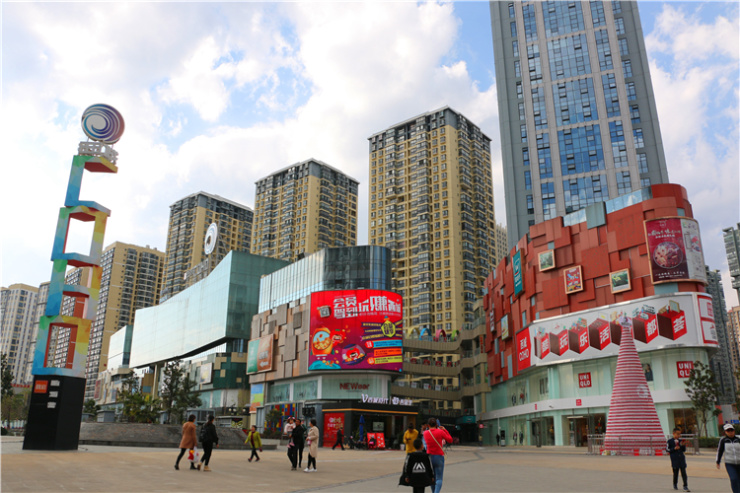 买房容易踩的坑全都在这里 (警惕买房路上那些坑)