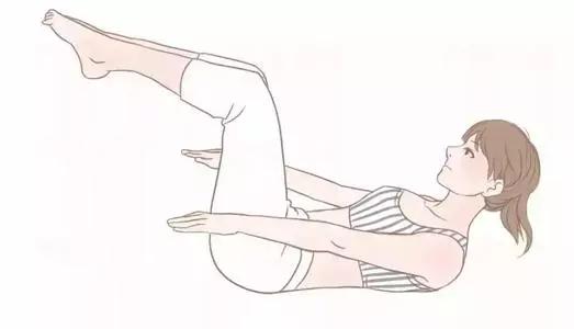 母猪产后便秘严重怎么快速排便,产后宝妈便秘怎么办妙招