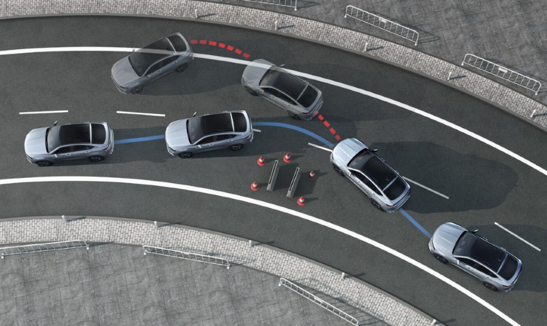 缇庢爣涓浗鍝佺墝,缇庢爣鐨勪骇鍝佸凡缁忓緢鎴愮啛