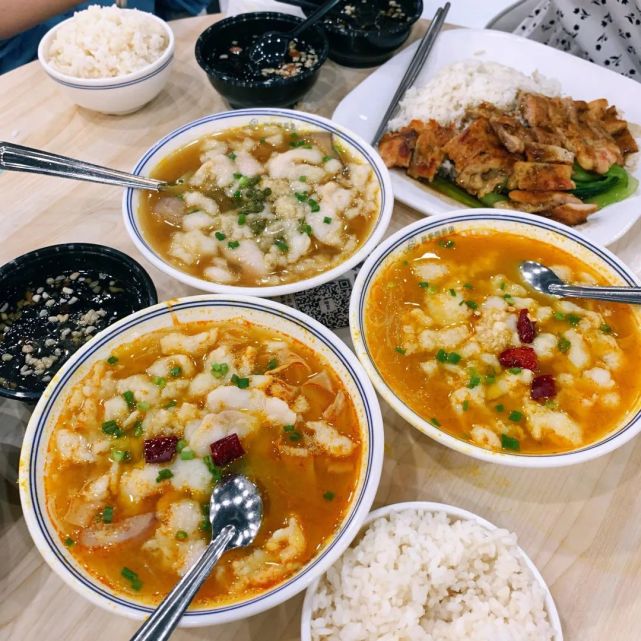 广东岭南职业技术学院2024分数,广东岭南职业技术学院志愿填报