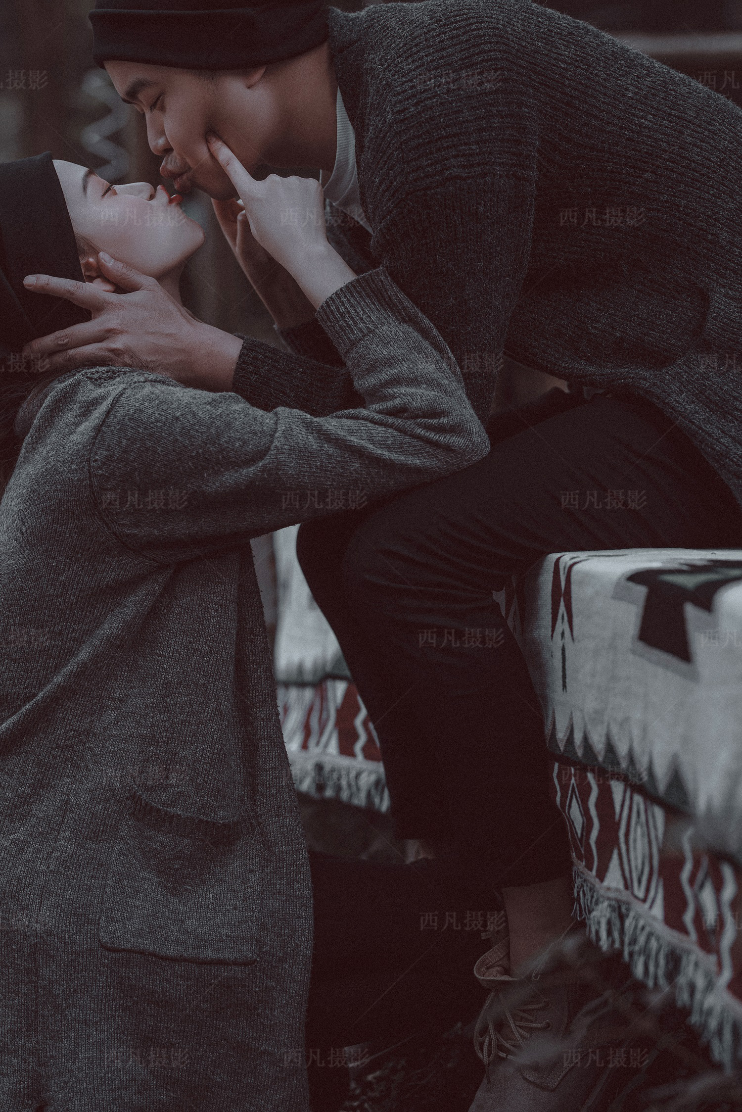 怎么应对闹洞房,如何文明闹洞房