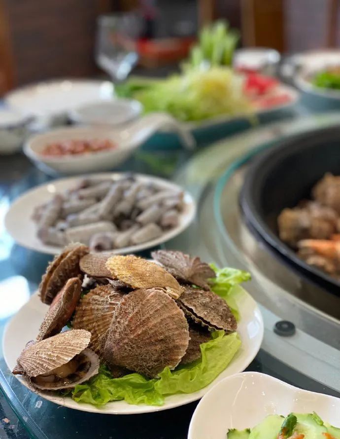 长春出发特价机票四月,长春出发双人旅游套餐含机票团购