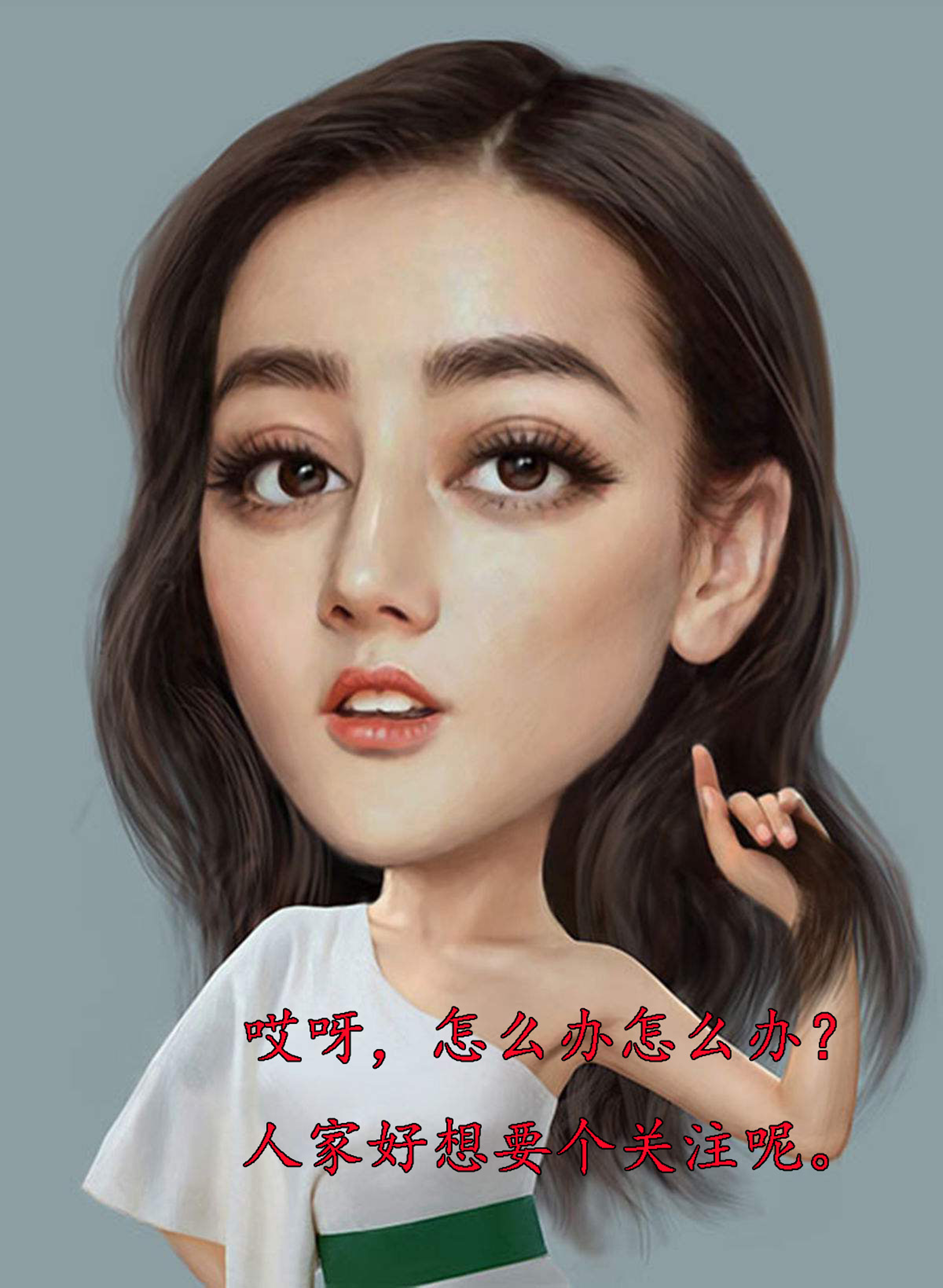 谁能和大裤衩秋裤楼完美配套？旅游时见过的那些惊为天人的建筑