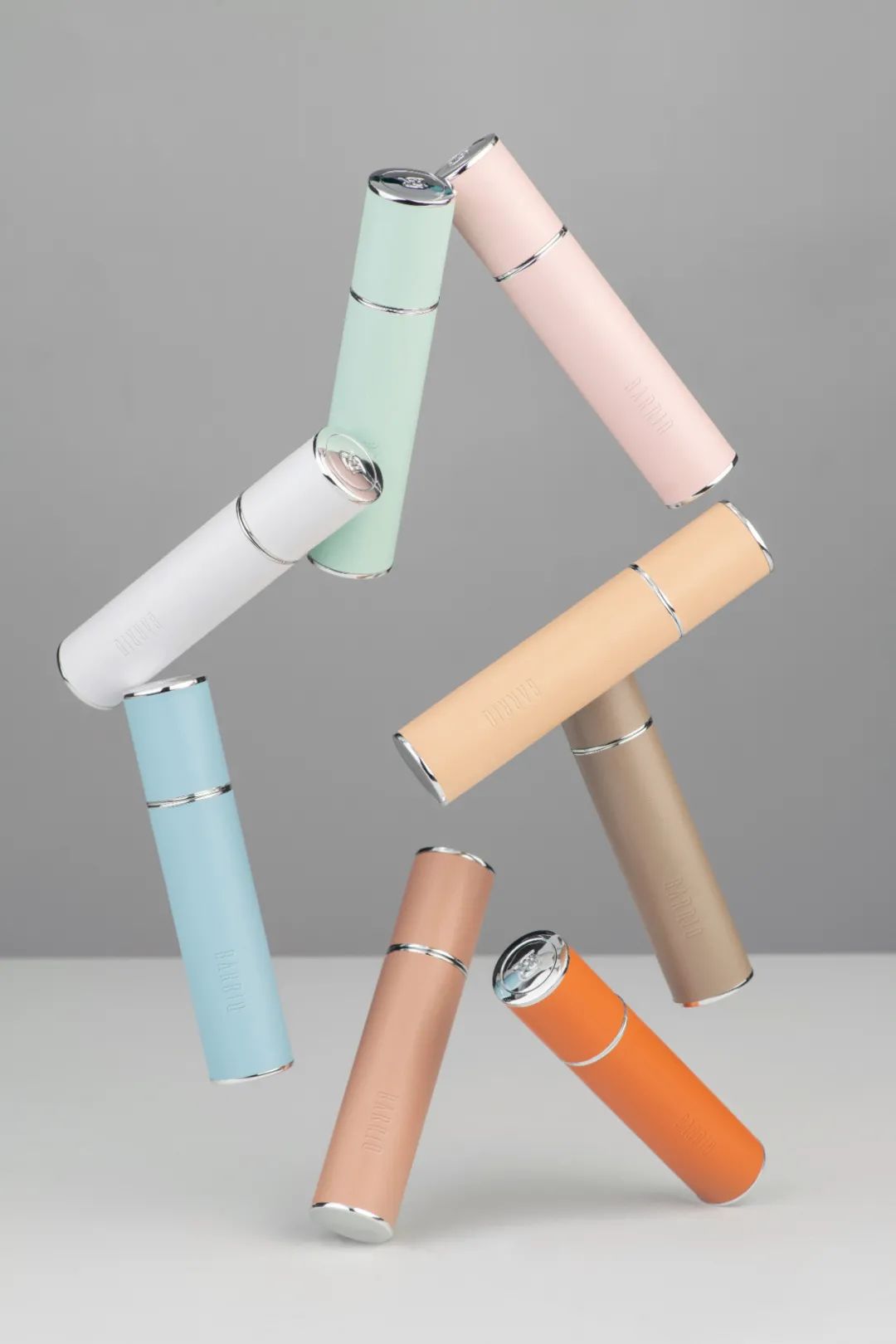 年销量百万淘宝店铺,年销量百万的网店