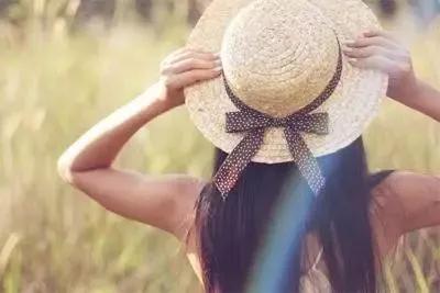 离婚对方不配合孩子户口怎么迁移,法院判决离婚后怎么办理户口迁移