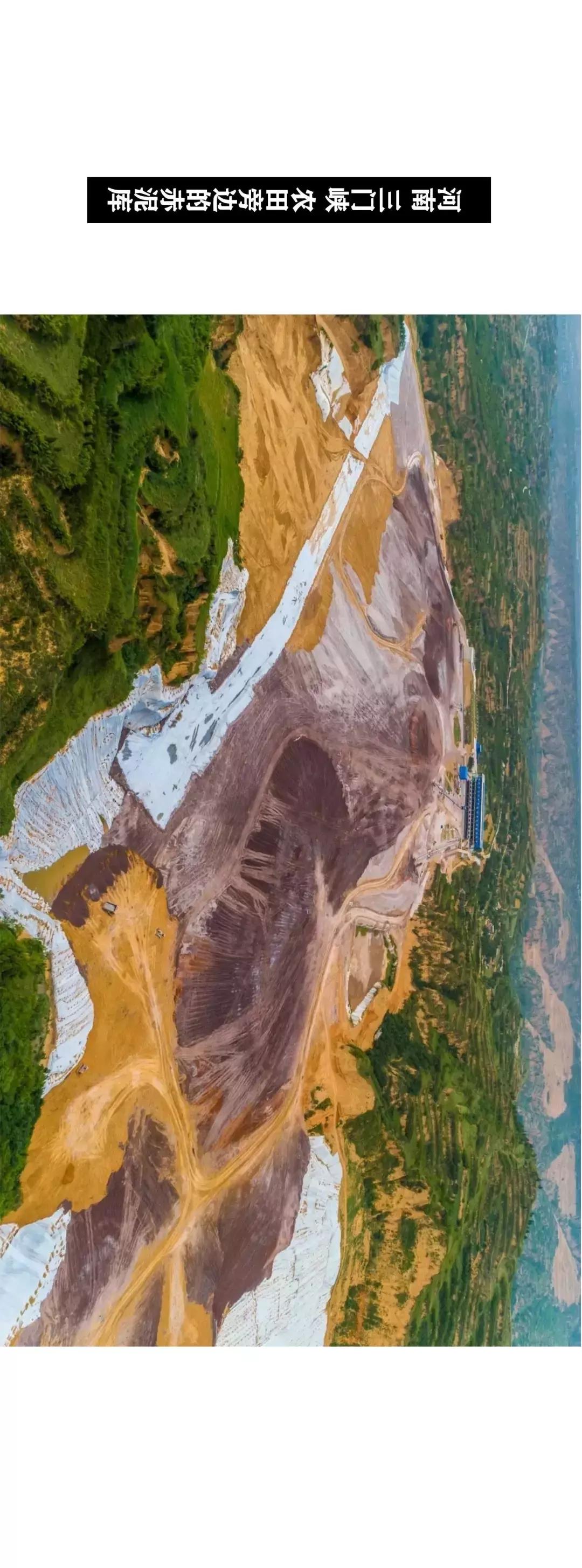 致敬祖国绘画作品高难度,关于祖国的手绘画