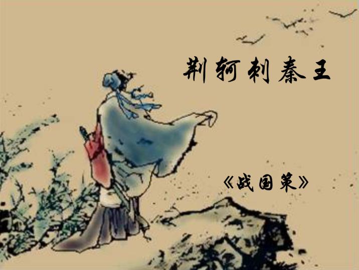 秦始皇兵马俑出土一把剑,秦始皇兵马俑发现宝剑