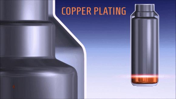 罗永浩推荐的咖啡保温杯,罗永浩推荐保温杯