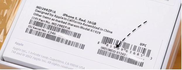 优品租租的手机可以卖吗,优品租手机到底靠不靠谱