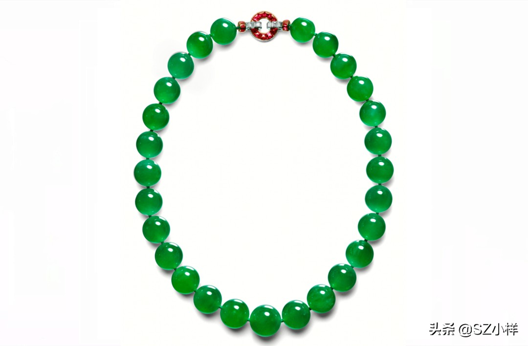 世界第一名媛芭芭拉赫顿,芭芭拉赫顿七次婚姻