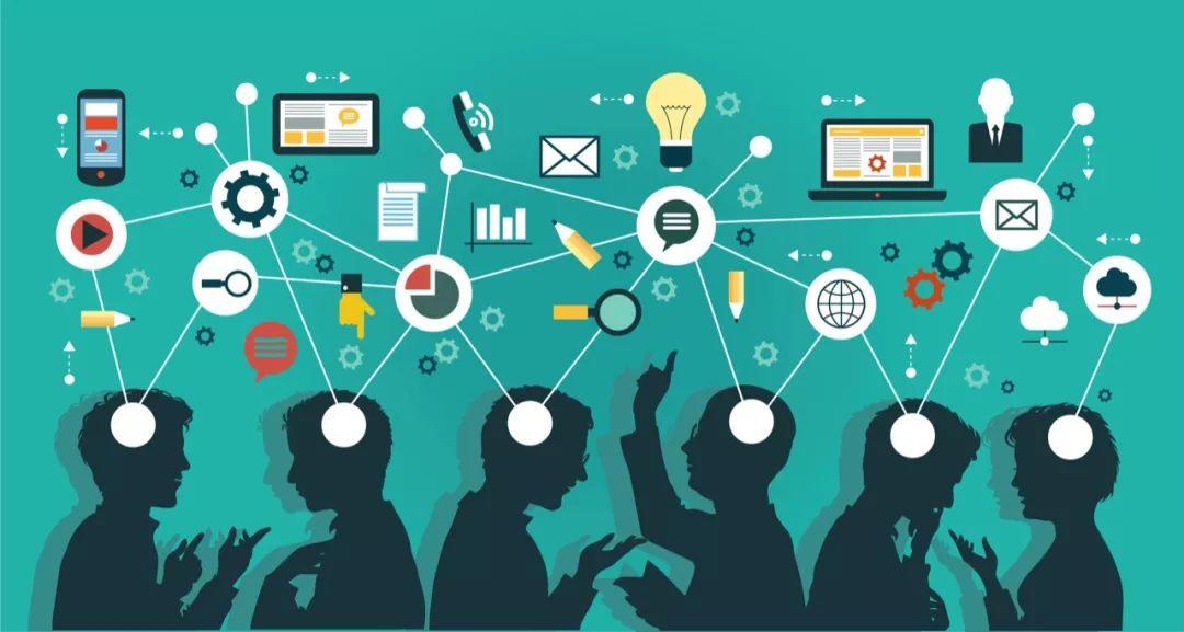 想赚点零花钱怎么搞副业,想找个副业又不知道要干点啥