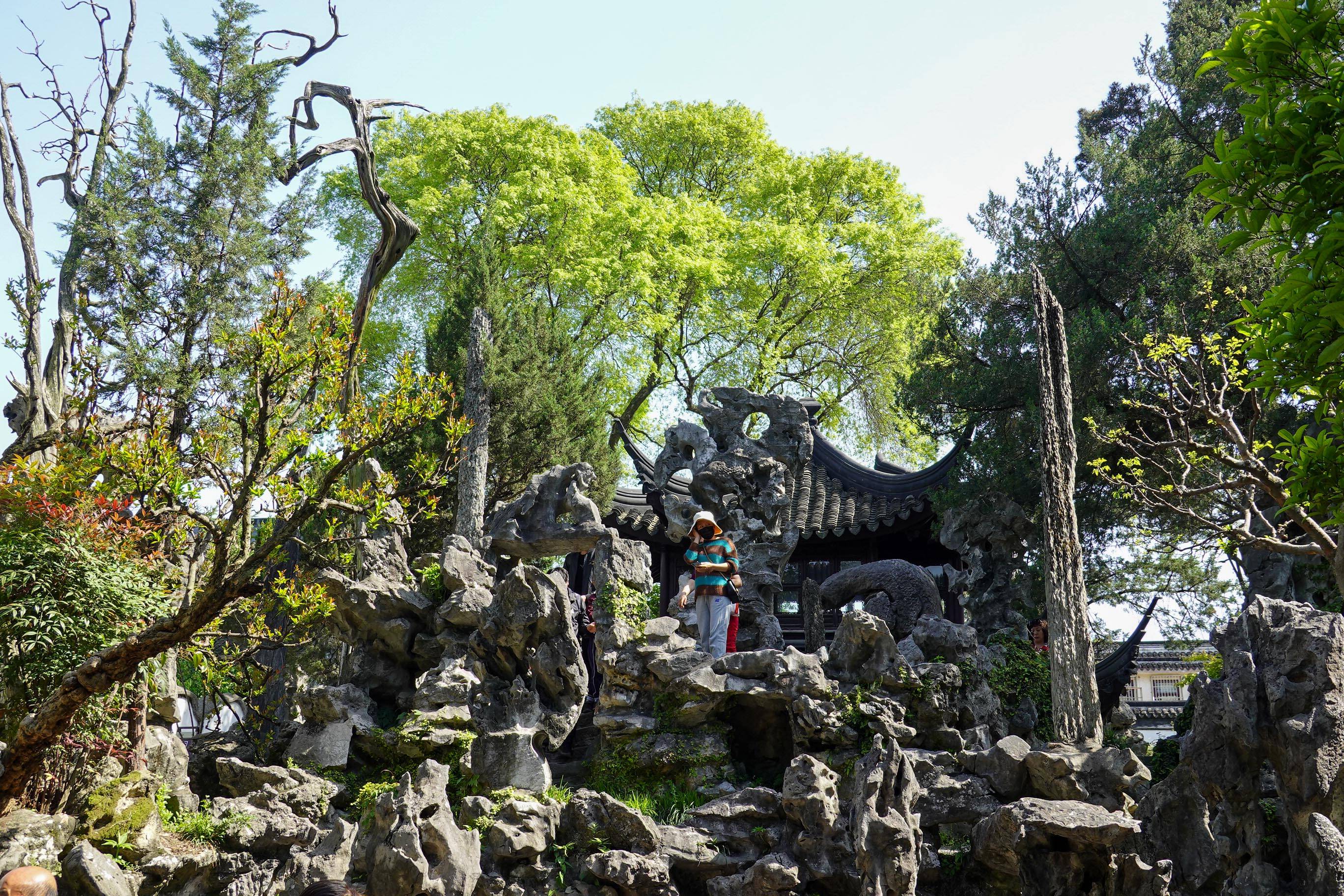 鑻忓窞鏃呮父灏忎紬鏃呮父鏀荤暐,鑻忓窞鏃呮父鏀荤暐灏忎紬鏅偣鎺ㄨ崘