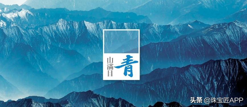 审美提升高级感配色指南vol174,学会配色很重要试试这几个方法