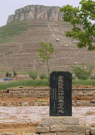 解放前最难对付的悍匪,中国十大悍匪单兵作战能力极强