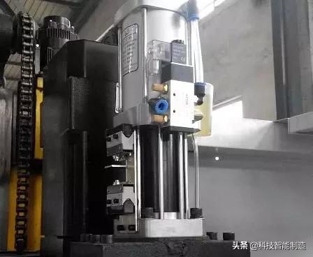 cnc加工中心编号各种问题提示,cnc加工中心维修常用参数