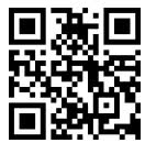 特医食品是健字号还是食字号,特医食品目录在哪里查