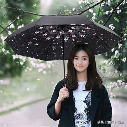 配饰饰品推荐,如何选择适合自己的配饰