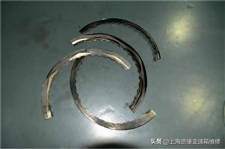 2011款科鲁兹6at变速箱,科鲁兹6at变速箱换油