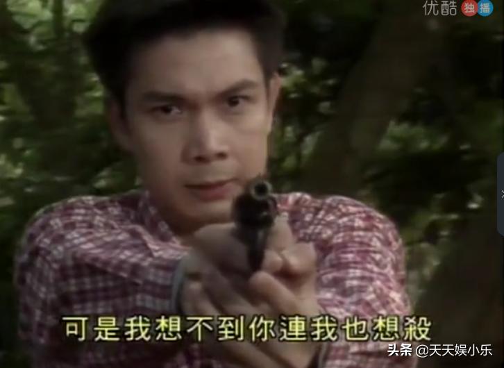 刑事侦缉档案之天使杀人案,刑事侦缉档案第二部连环杀人案7